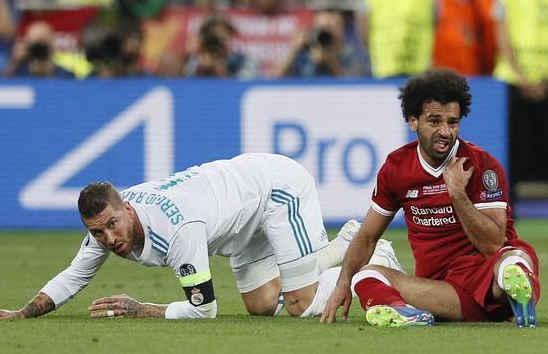 玻璃釉电阻器 IMG_1012