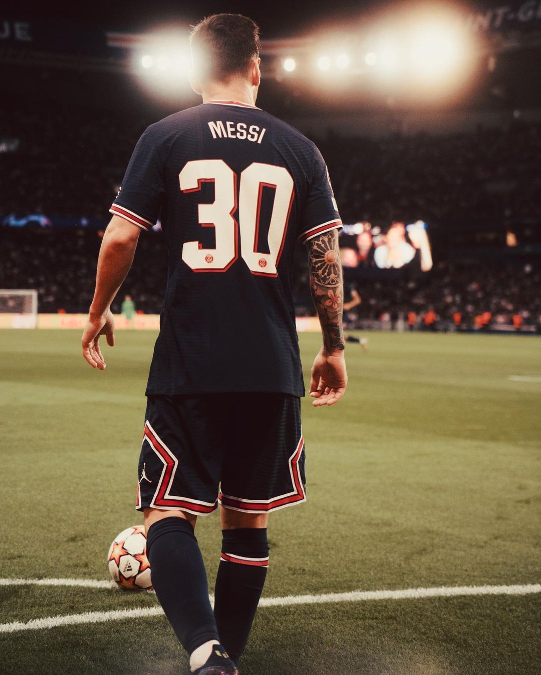 玻璃釉电阻器 IMG_1014